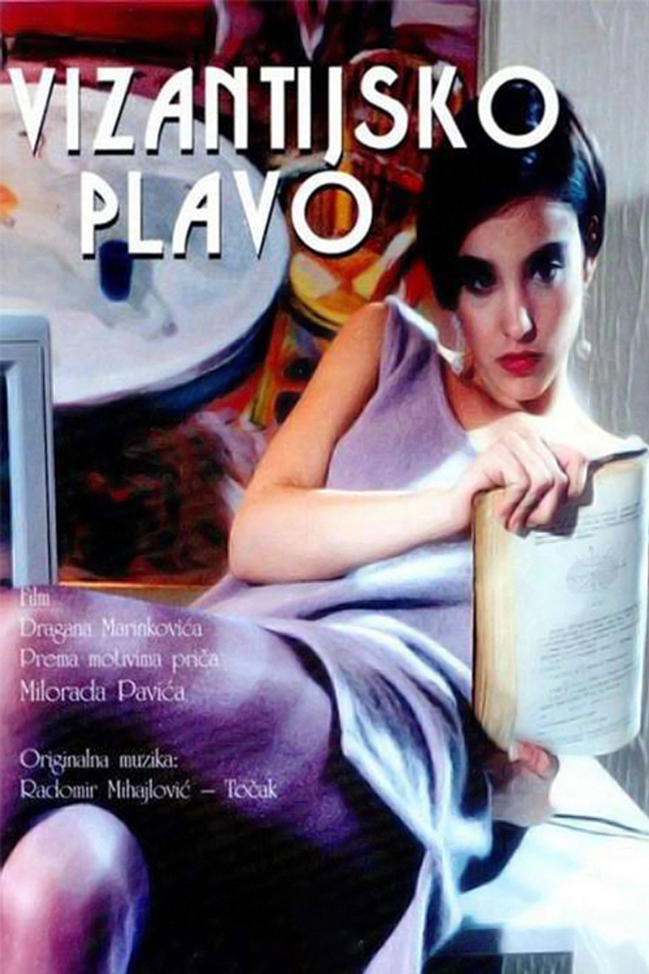 Placeholder image