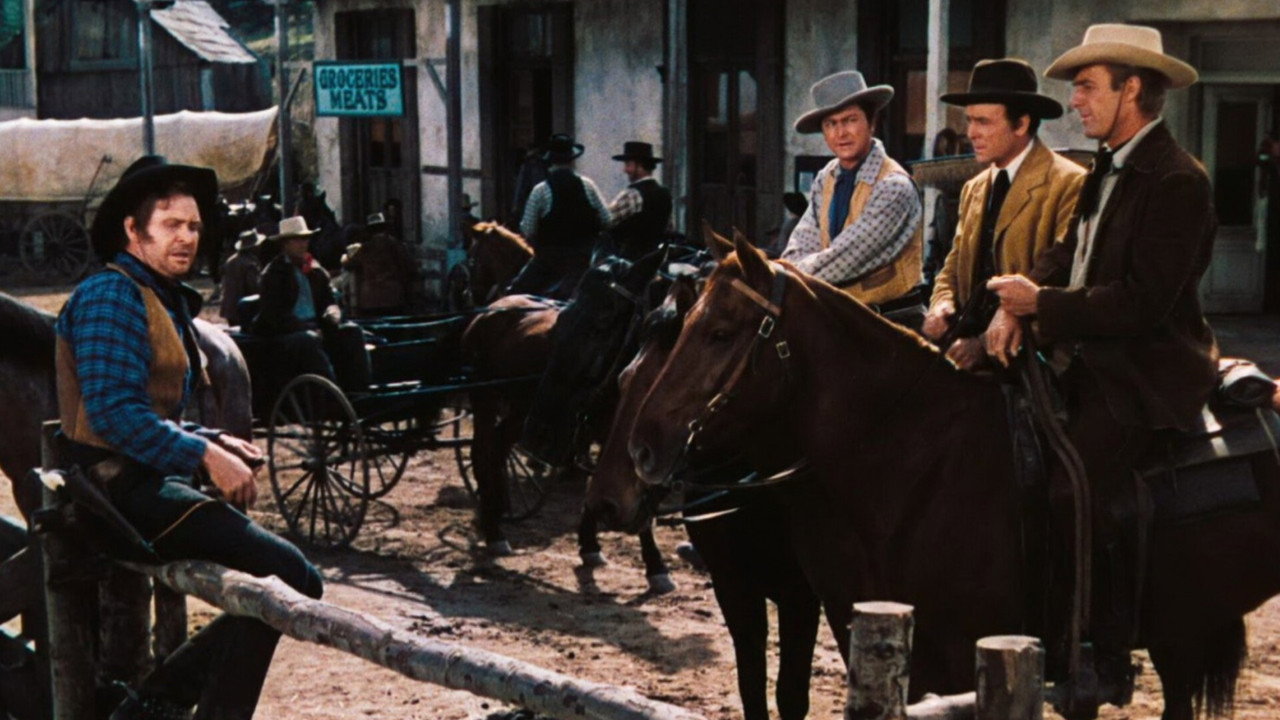 scenes 21