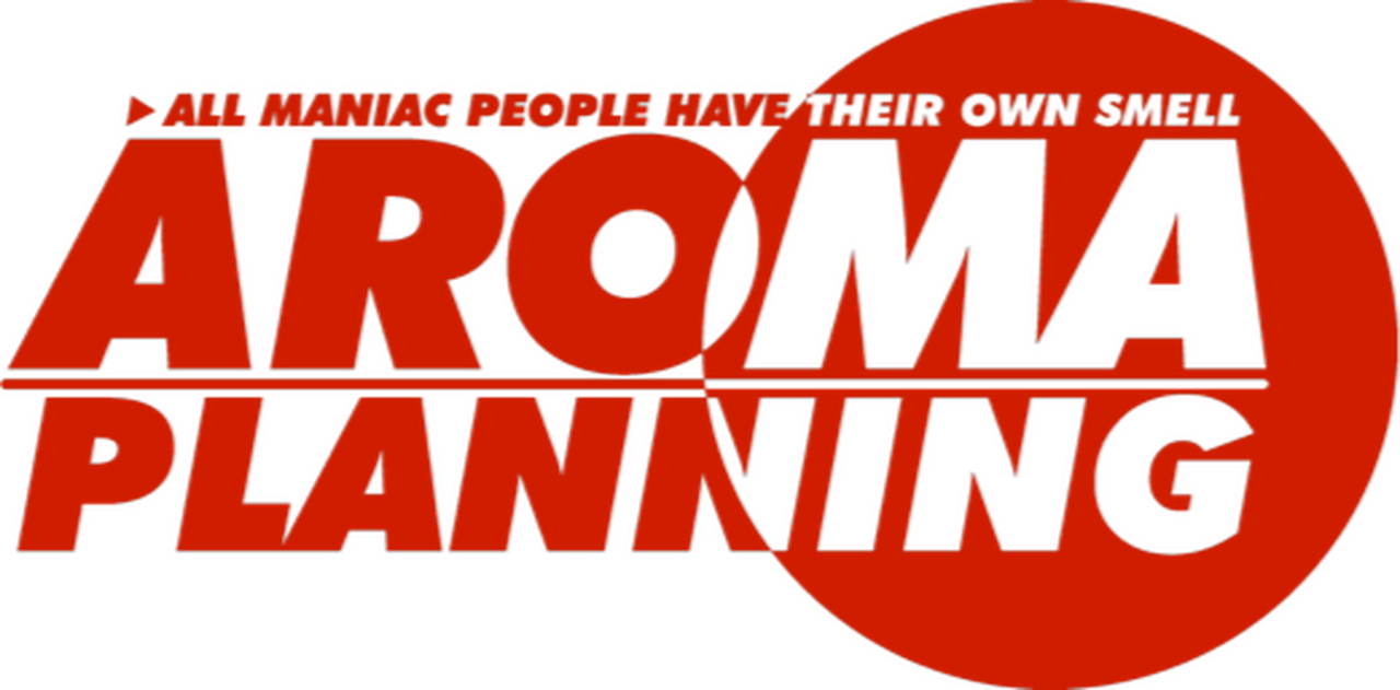 Aroma Planning