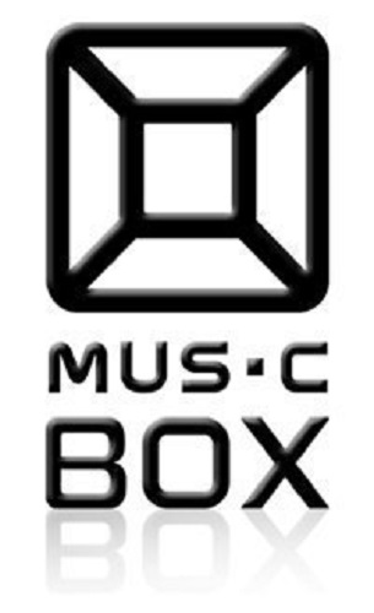 MusicBox