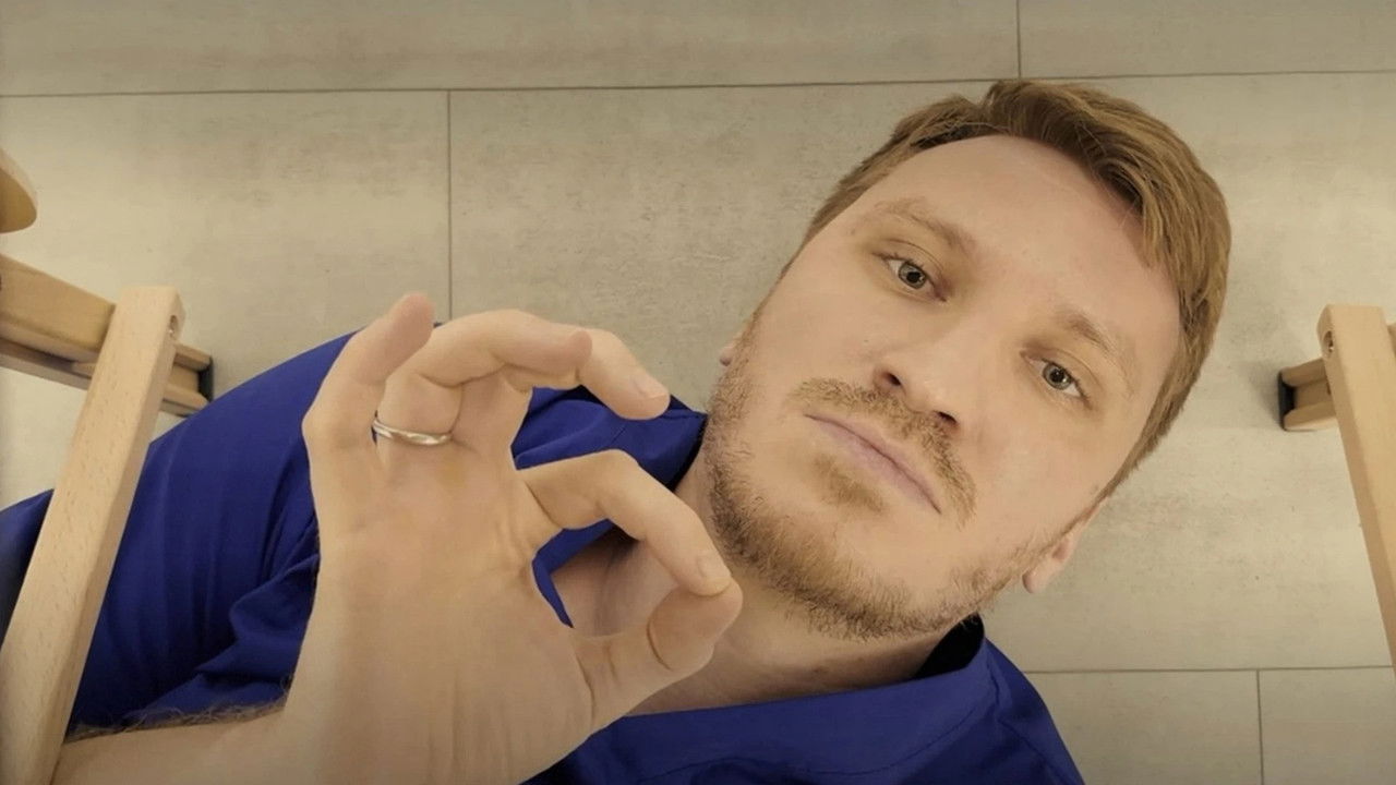 На работу! — Épisode 4