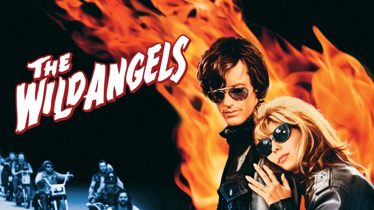 title image