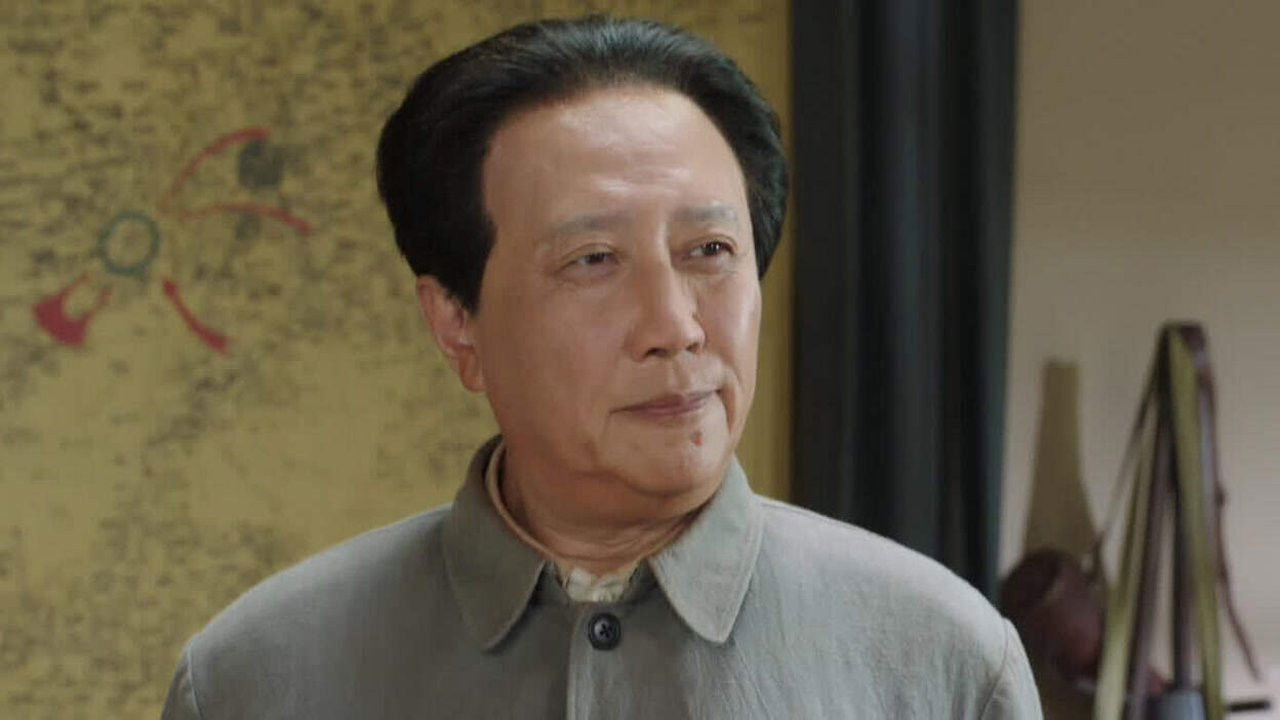 我们的队伍向太阳 — Épisode 23