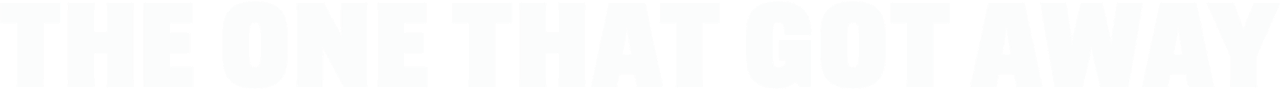 Клетай