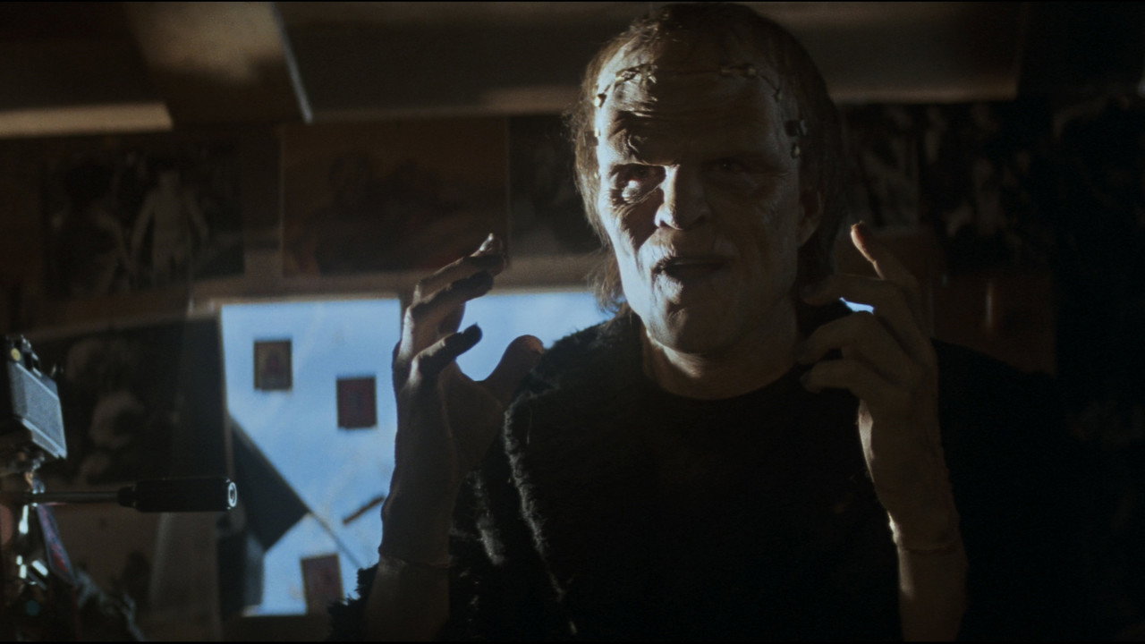 scenes 38