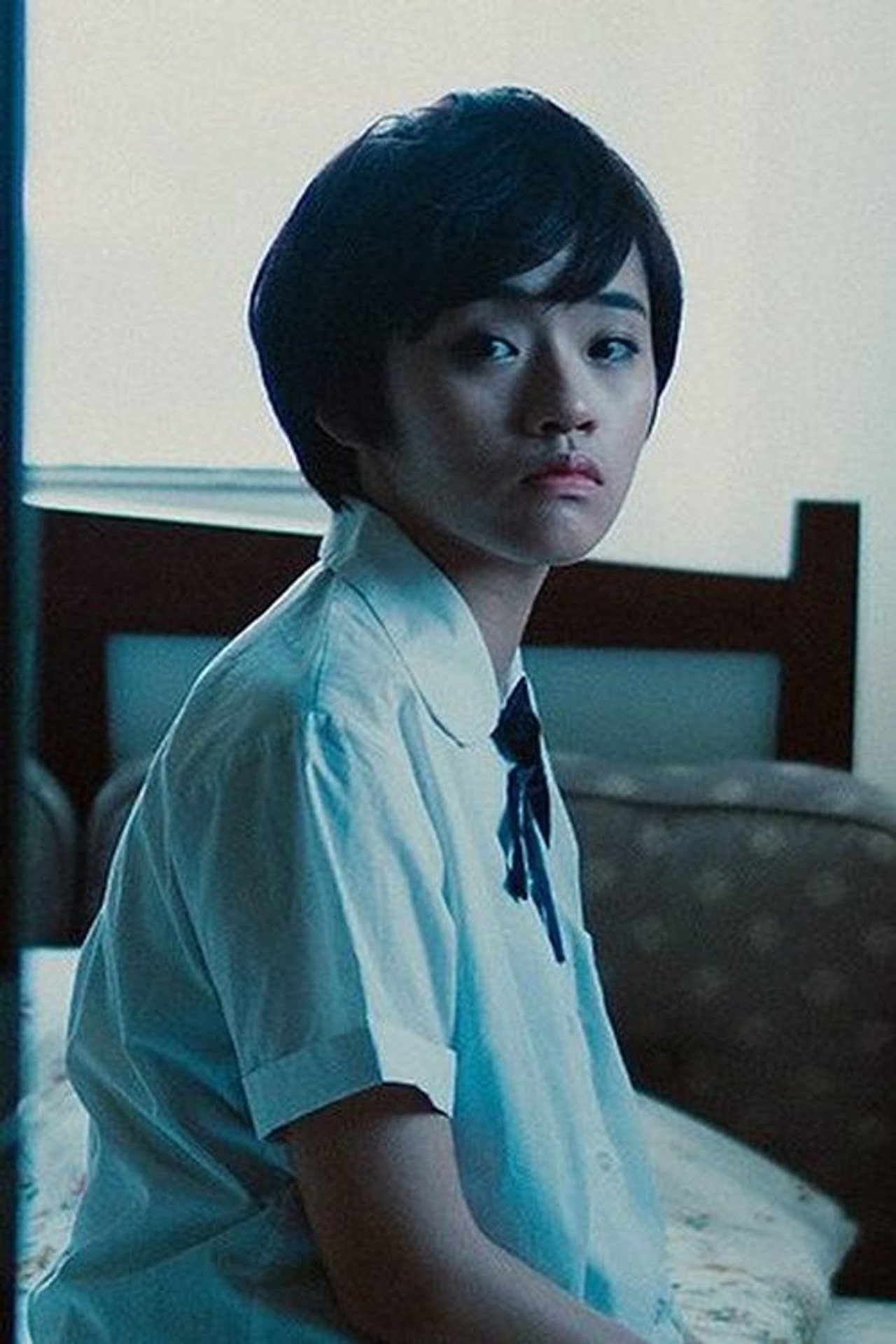 대만 이야기 filmaffisch