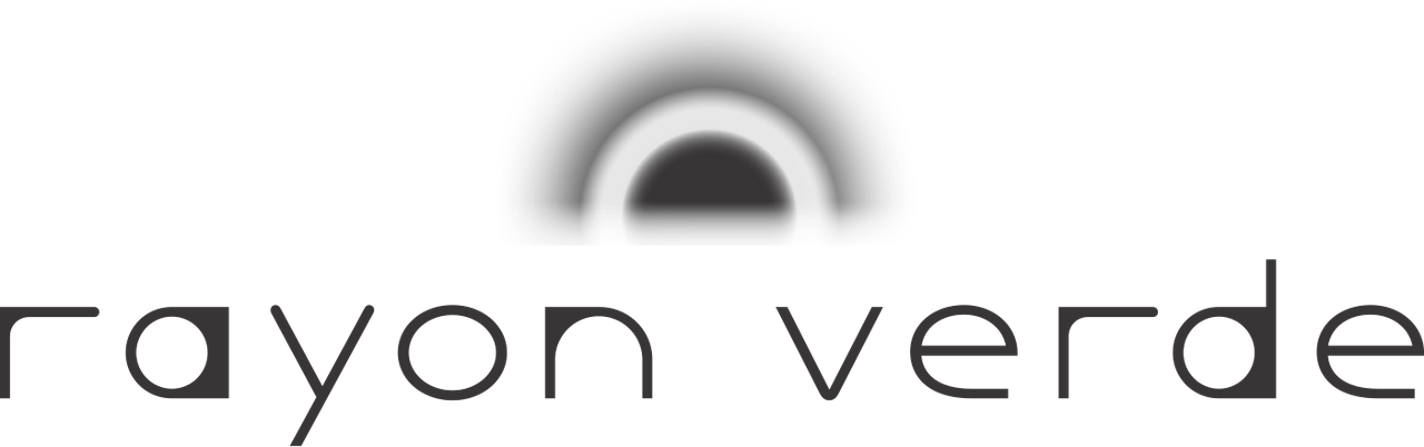 Rayon Verde