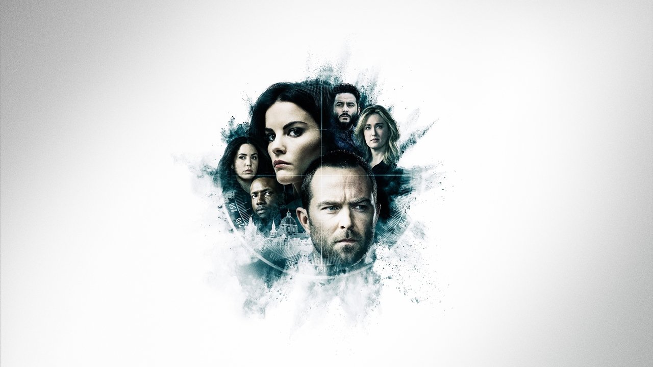 Images posters
