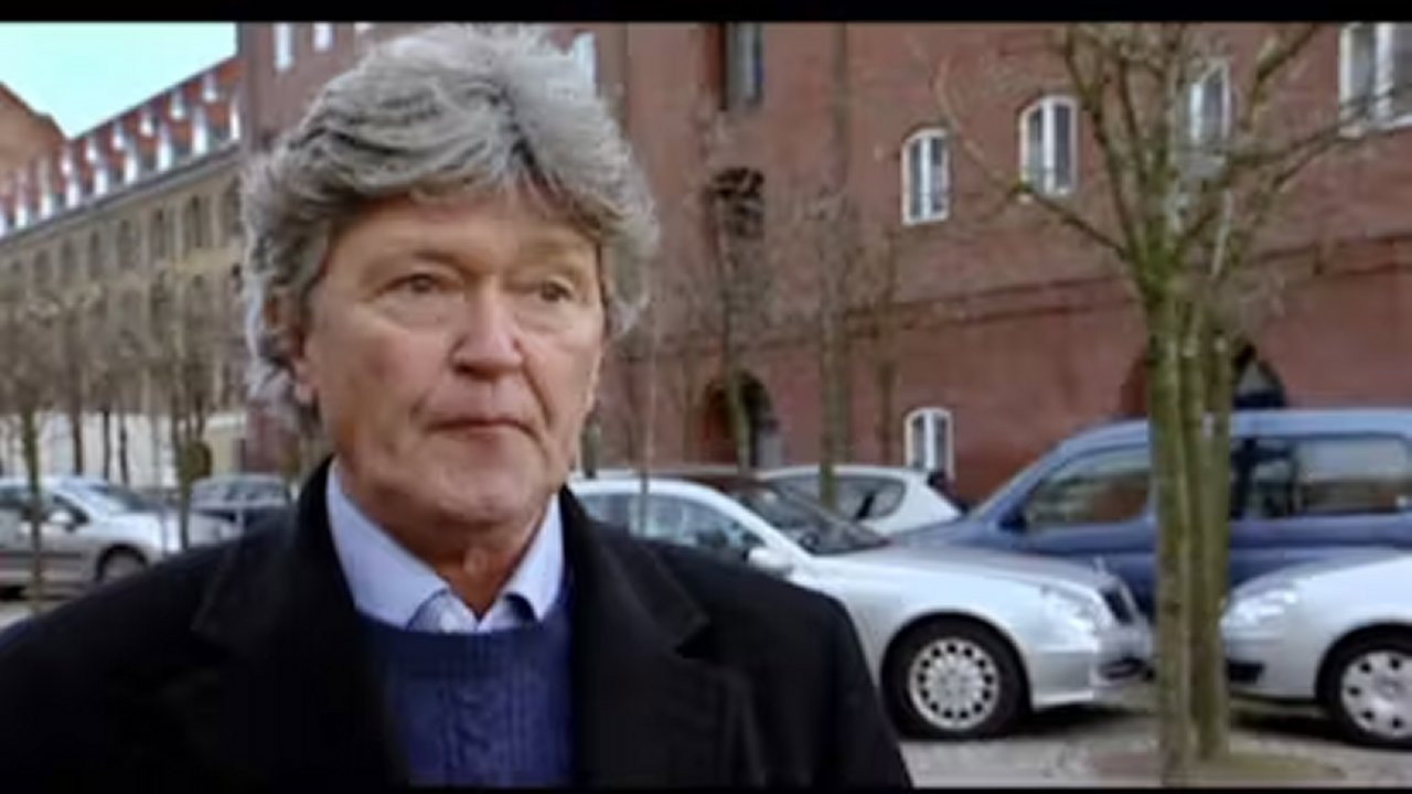 Avsnitt 3 bakgrundsbild