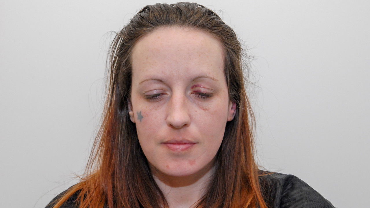 Portraits de criminels — Joanna Dennehy : la tueuse sadique