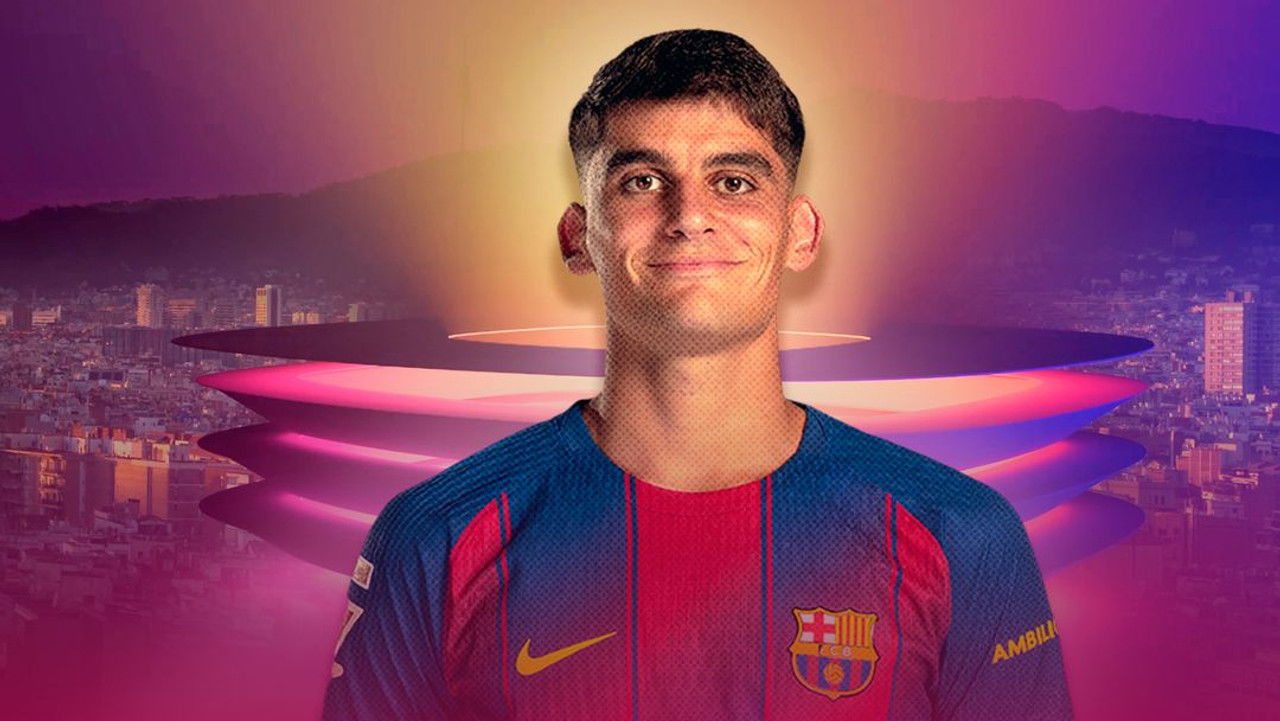 Fanzone — Épisode 7