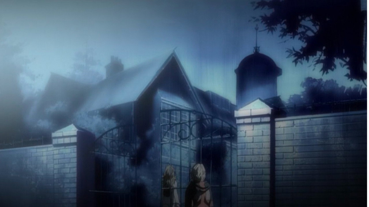 scenes 3