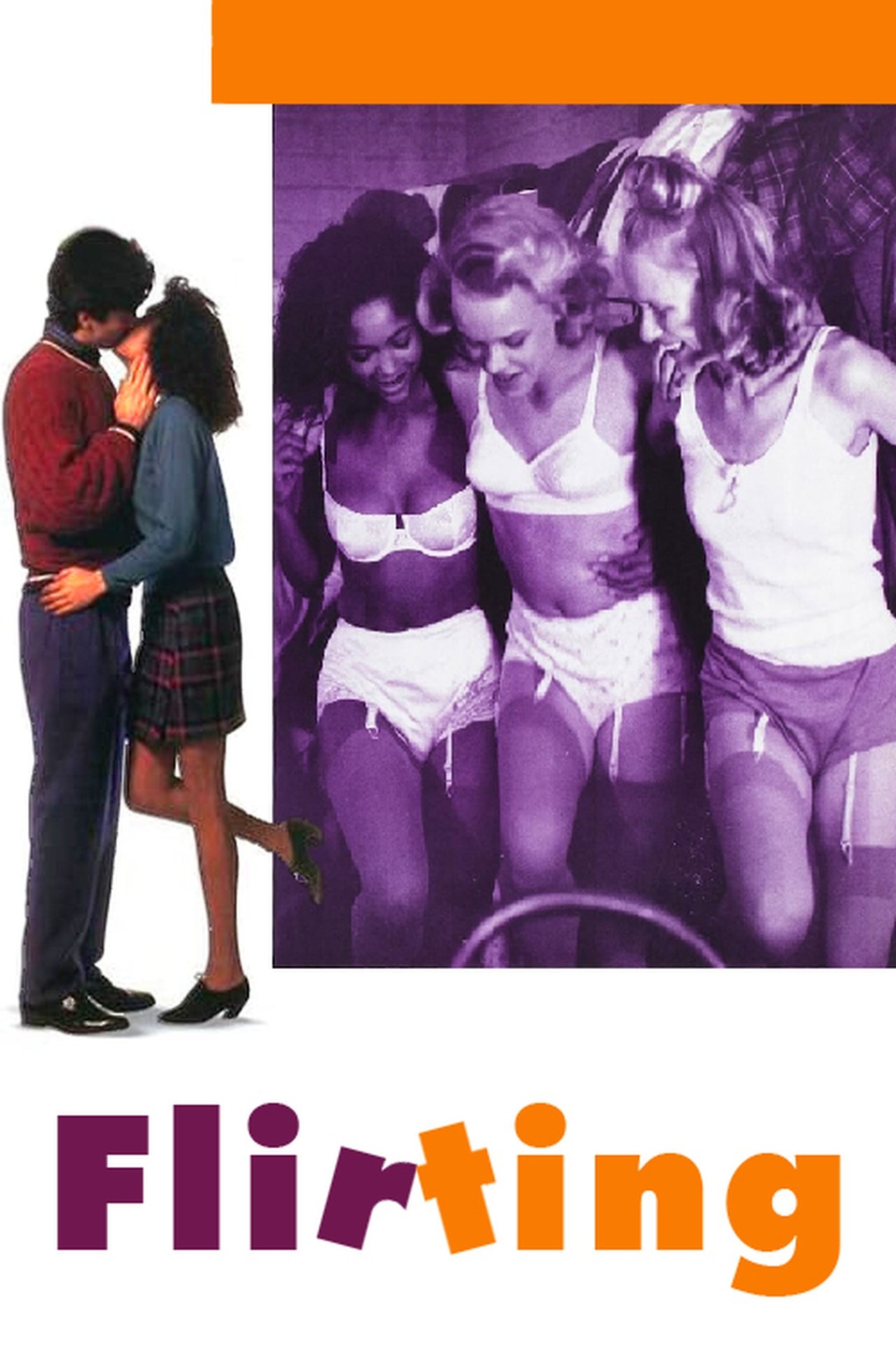 Recommendations image