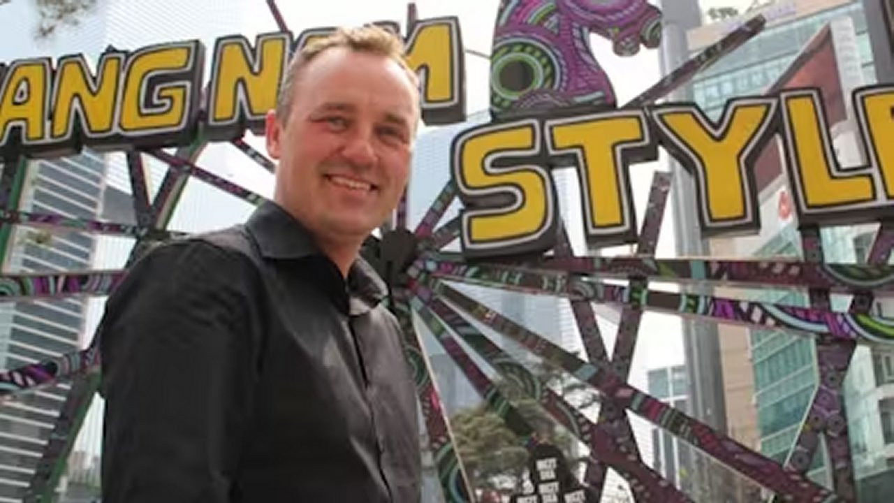 Størst — Épisode 6