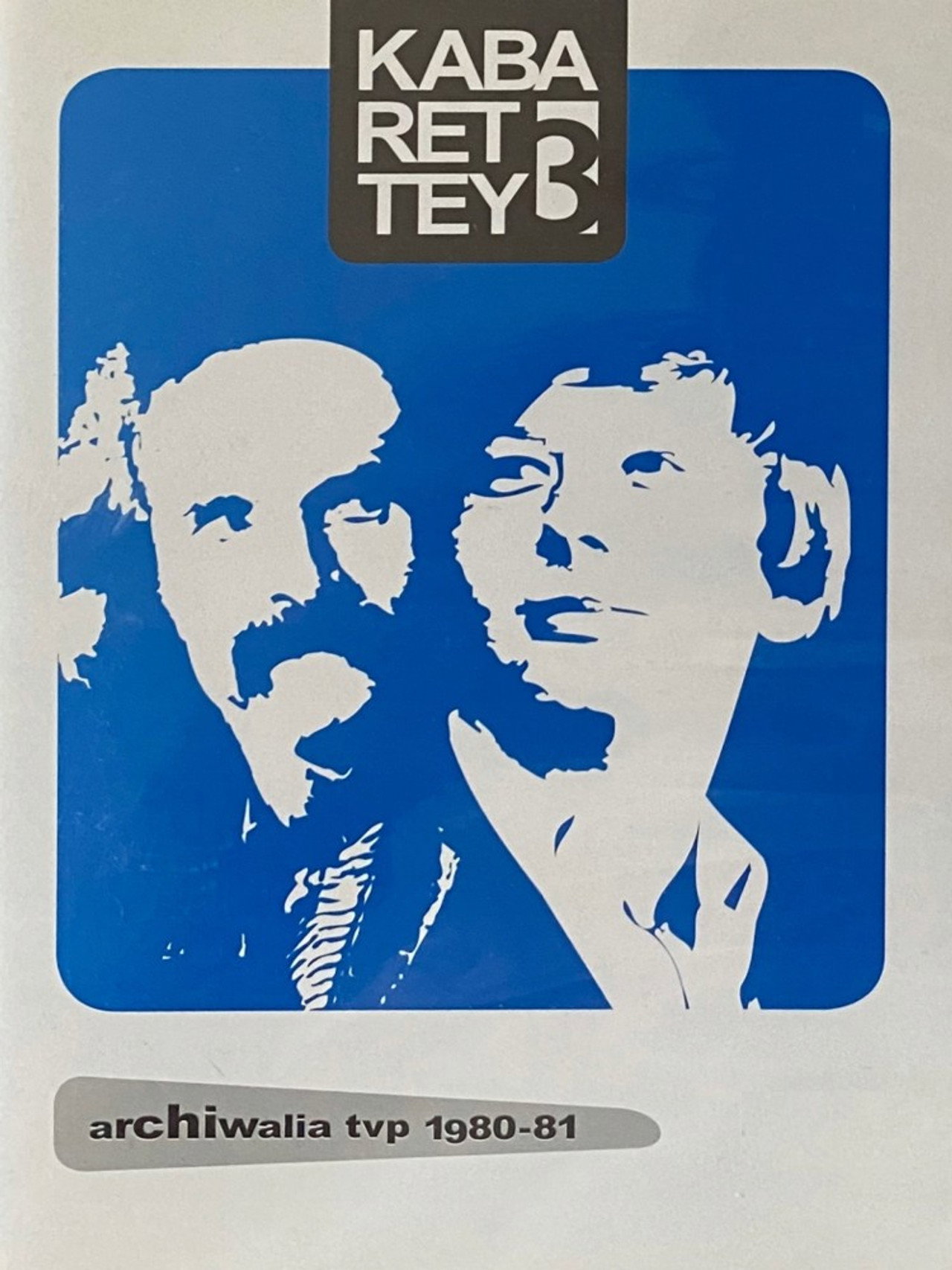 Z archiwum Tey czyli retroTEYada część 3 filmaffisch
