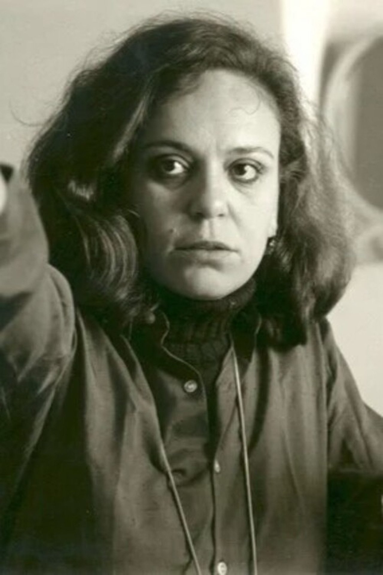 Photo of Φρίντα Λιάππα