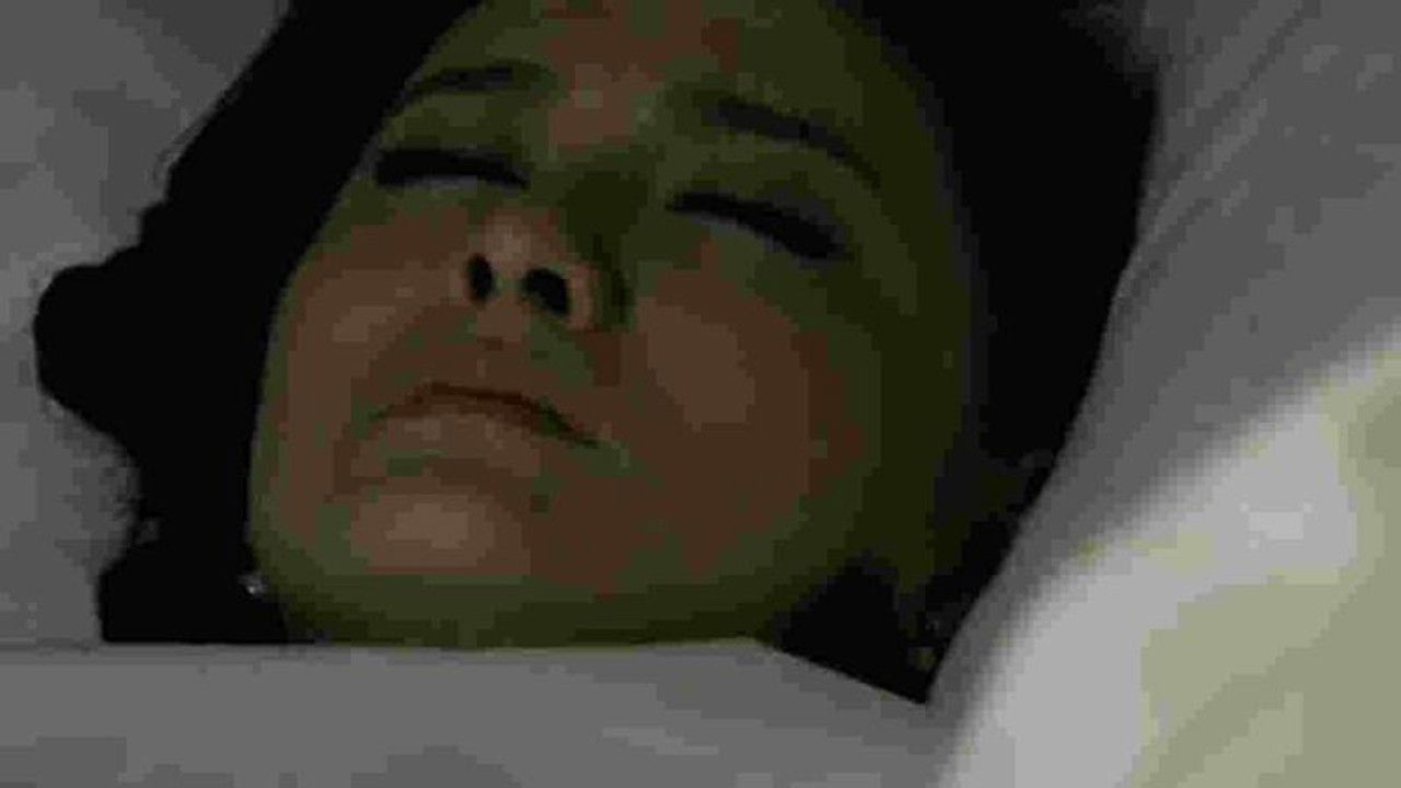 断箭 — Épisode 27