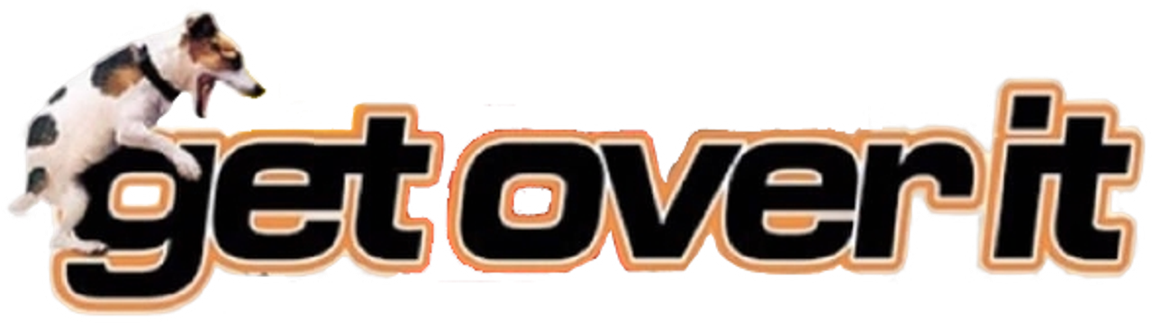 Вирус любви