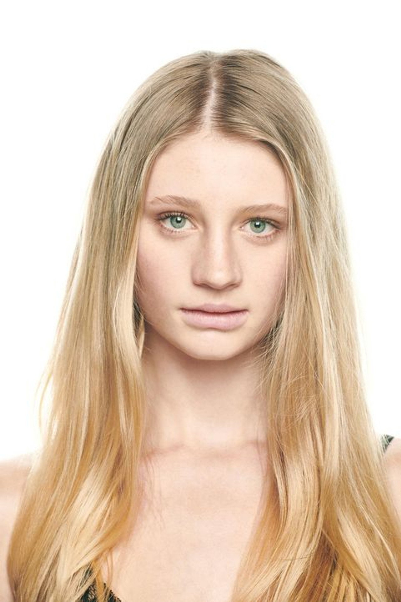 Trixi Giese