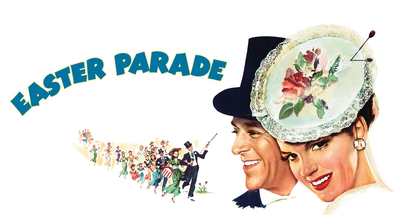 title image