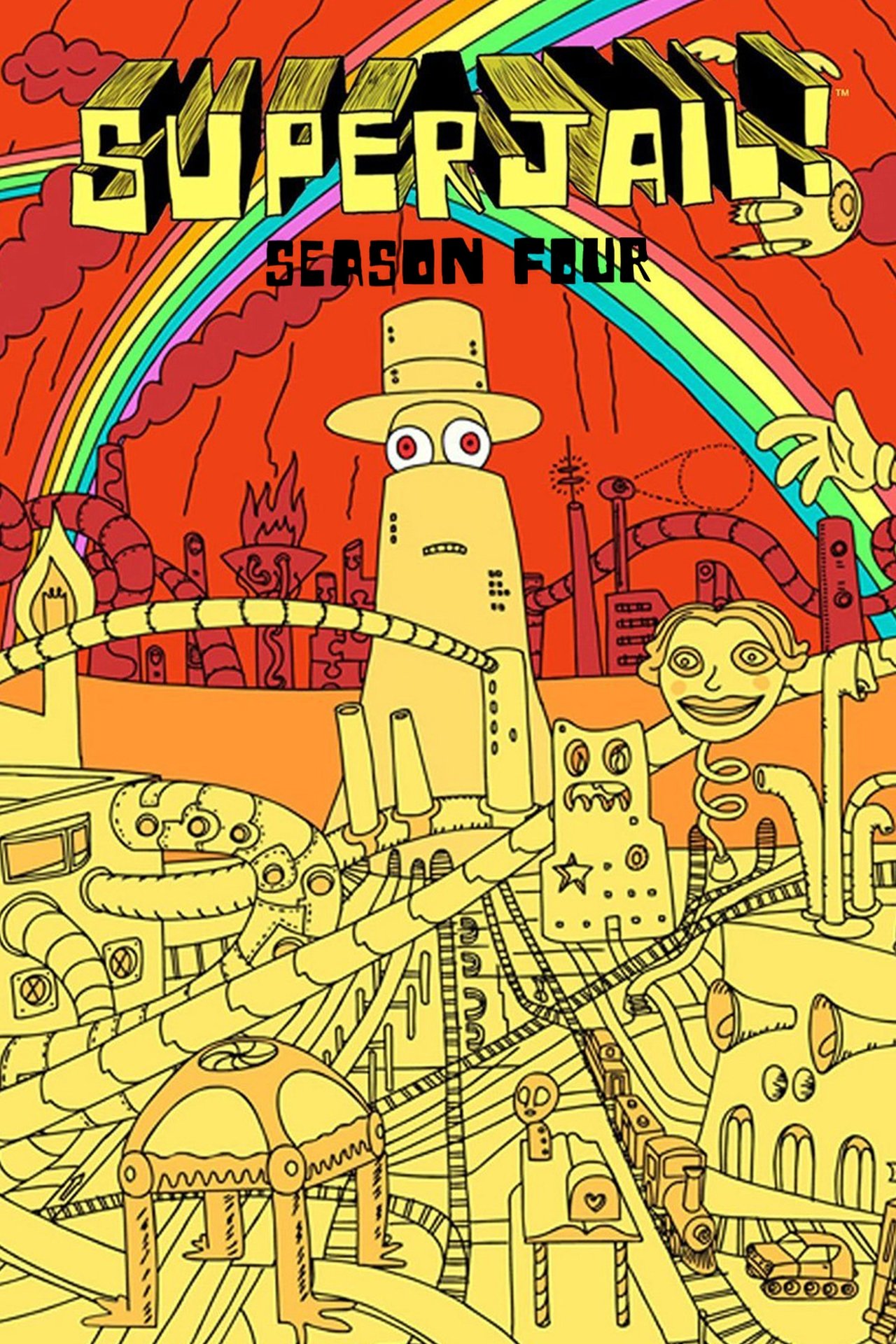 Season 4