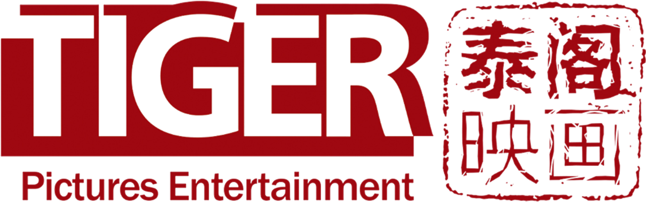 Tiger Pictures Entertainment