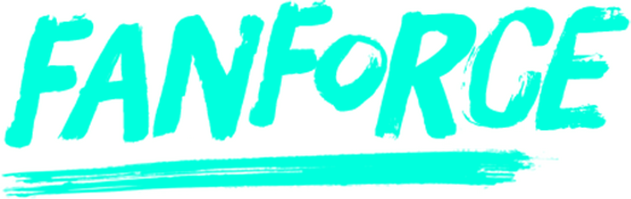 FanForce