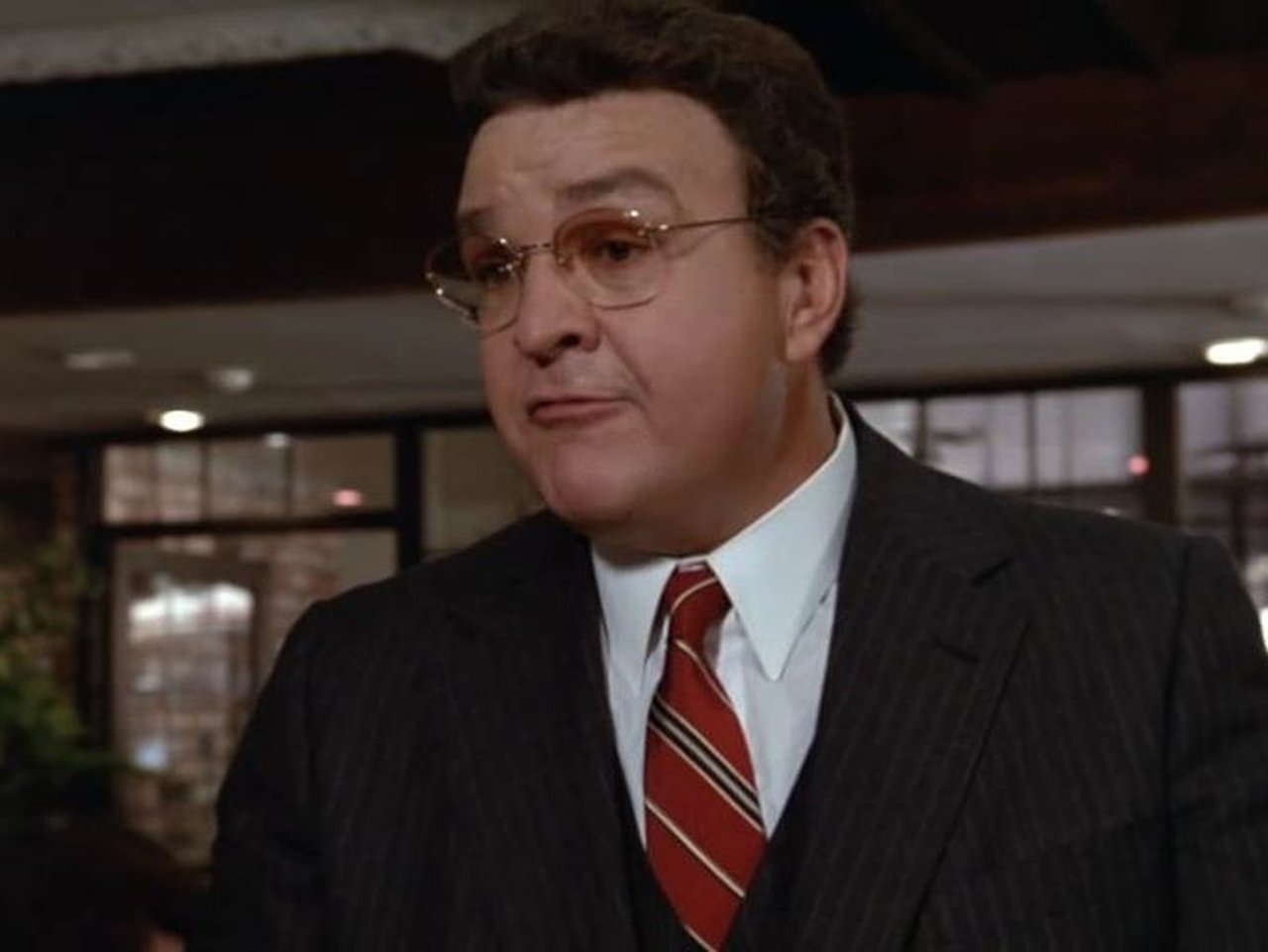 Murder, She Wrote - Season 4 Episode 21 : Deadpan