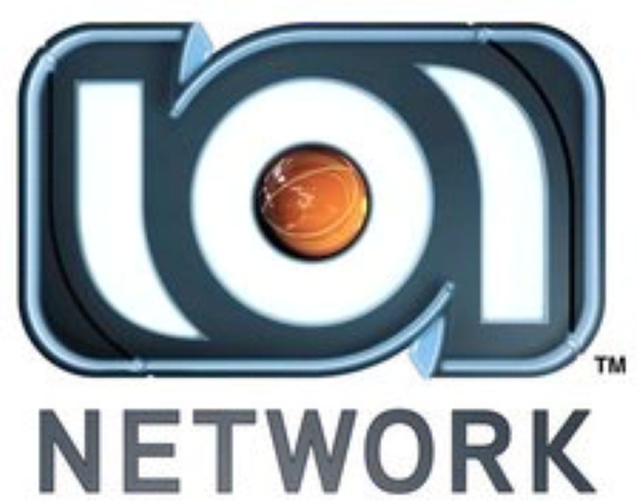 The 101