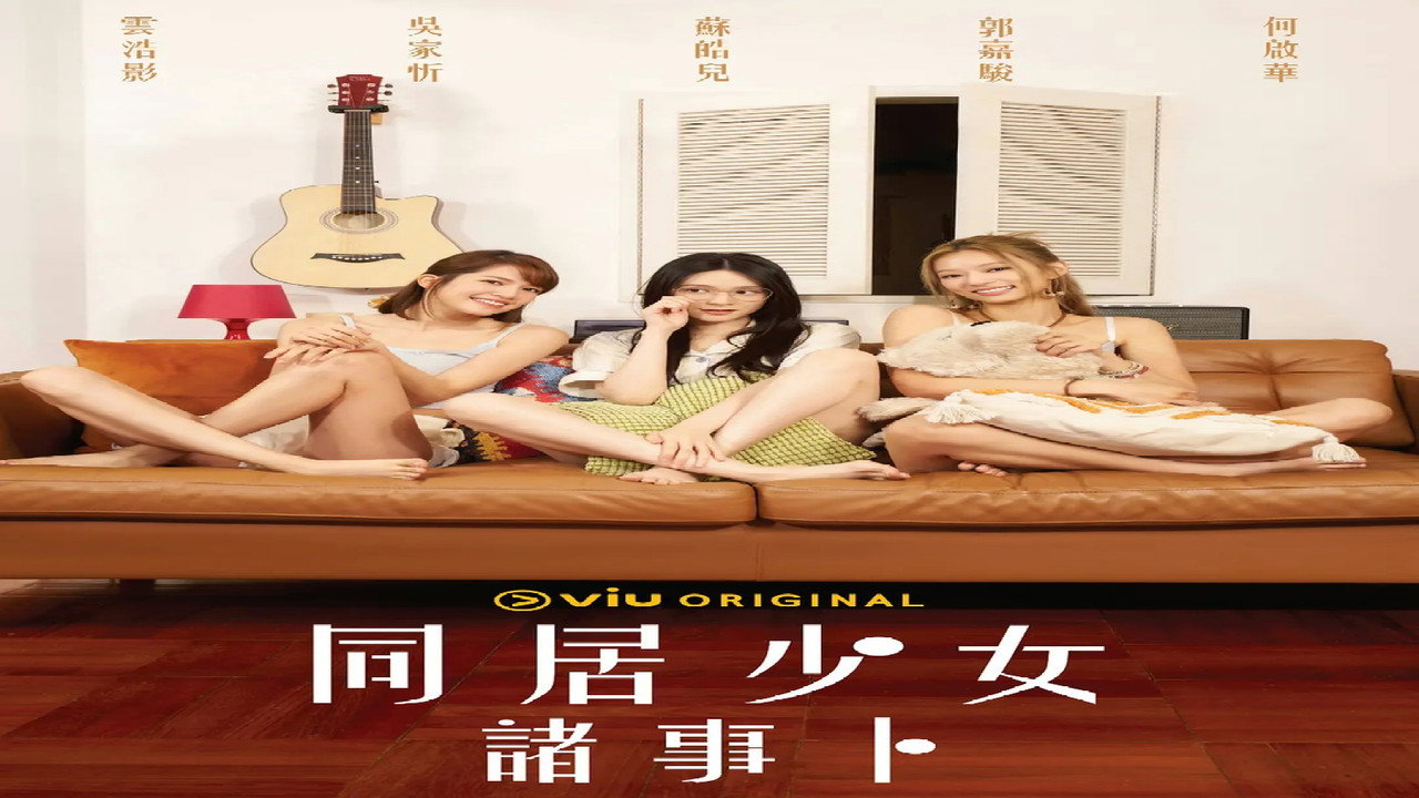Episode 1
