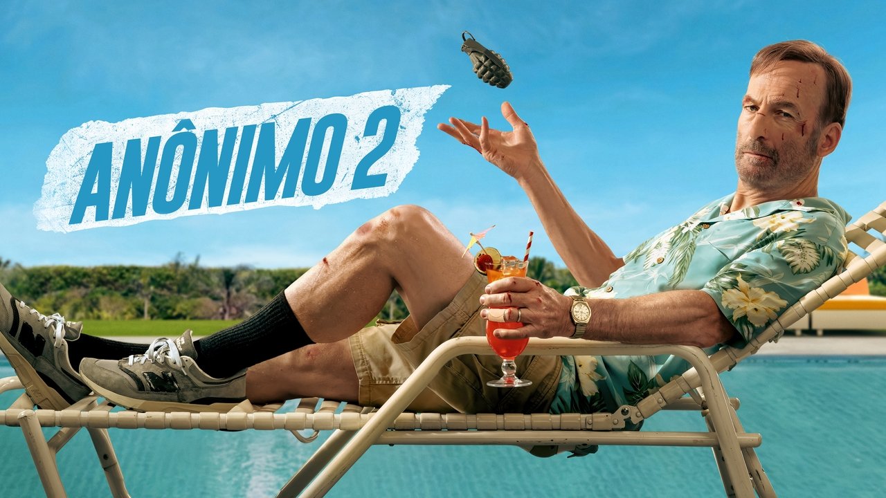 title image