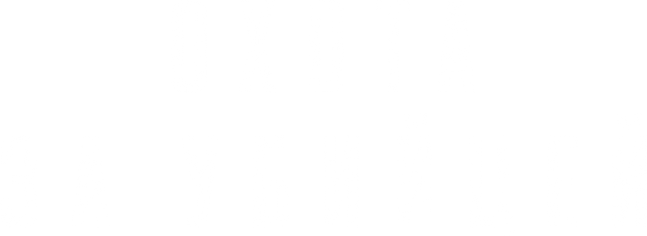 Охота за убийцей