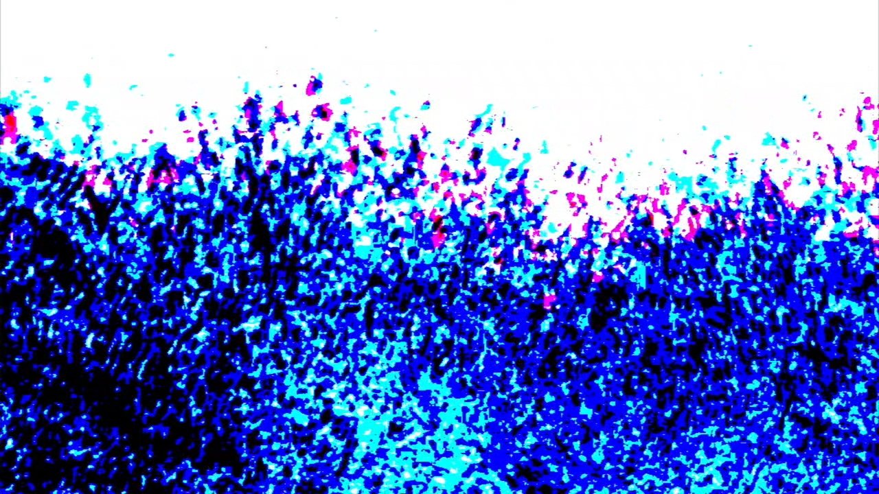 An Instruction for Creating Magenta