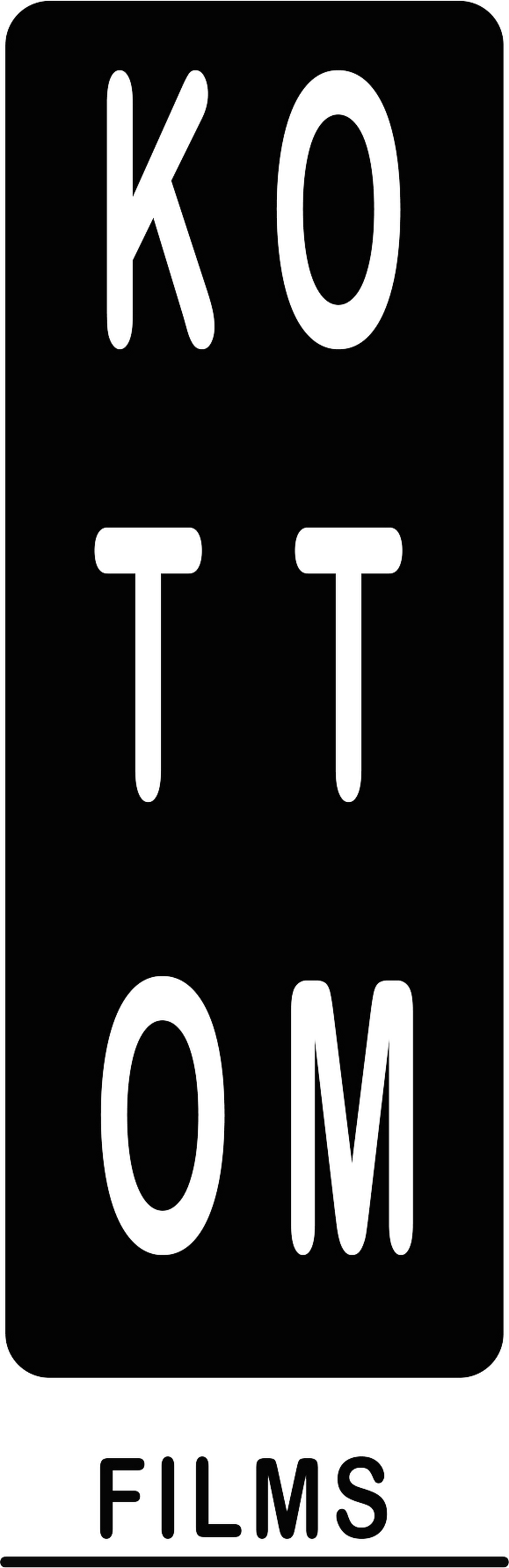 KOTTOMfilms