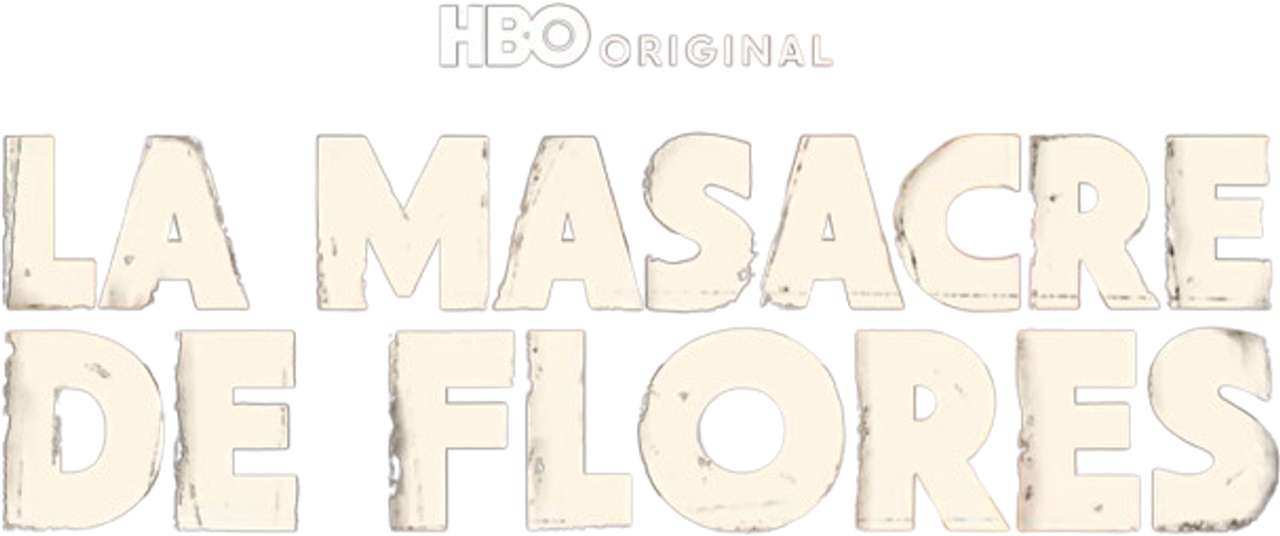 La masacre de Flores