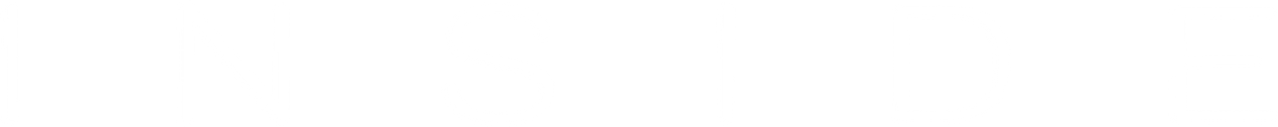 Внутри