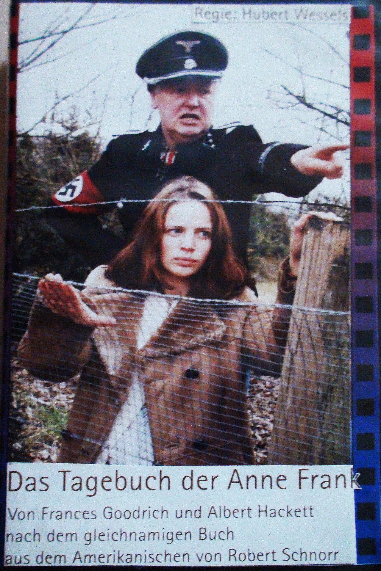 posters 2