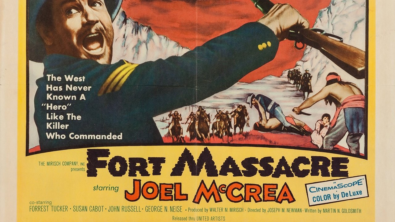 title image