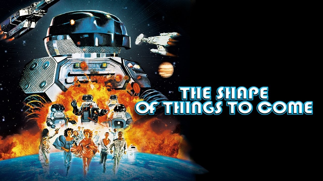 title image