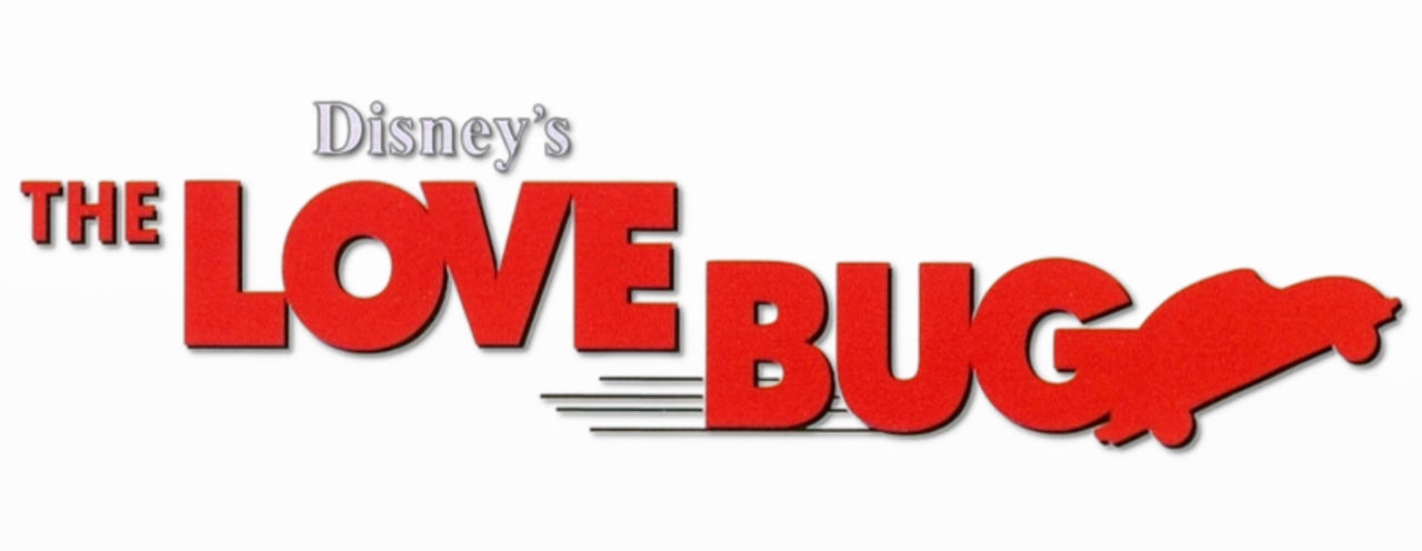 The Love Bug