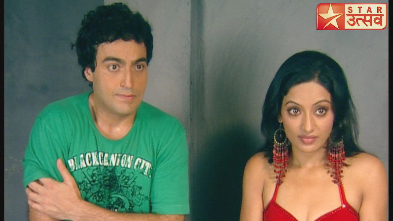 Dill Mill Gayye — Épisode 17