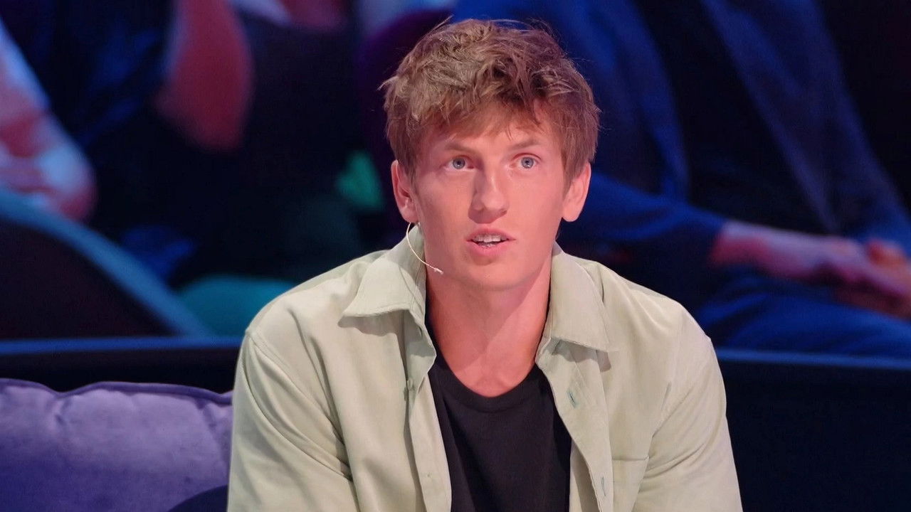 Лига городов — Épisode 8