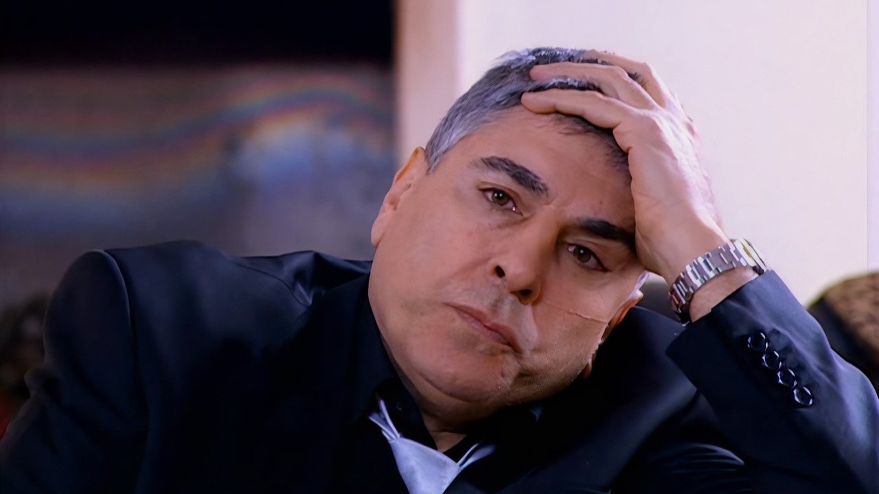 The Valley of The Wolves - Season 3 Episode 20 : Episode 75