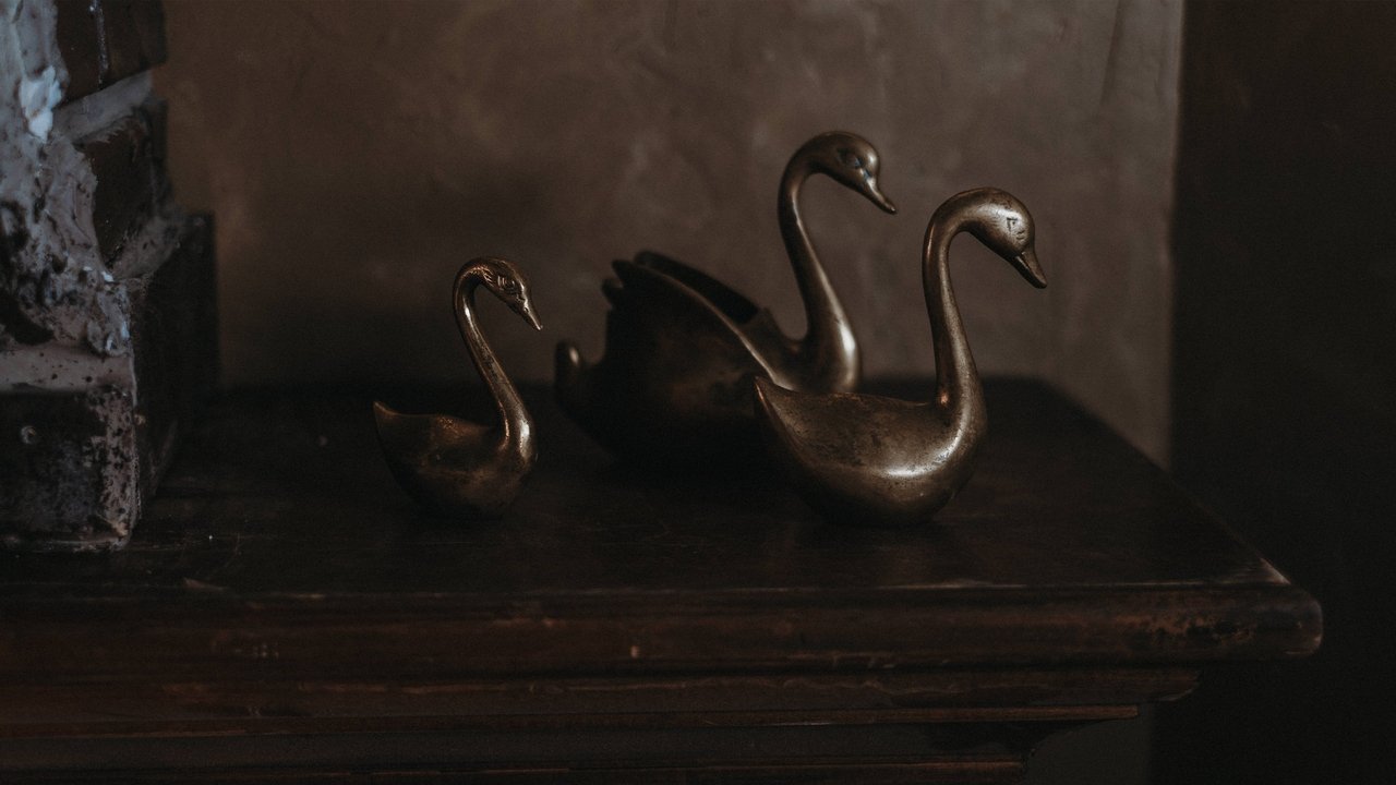 title image