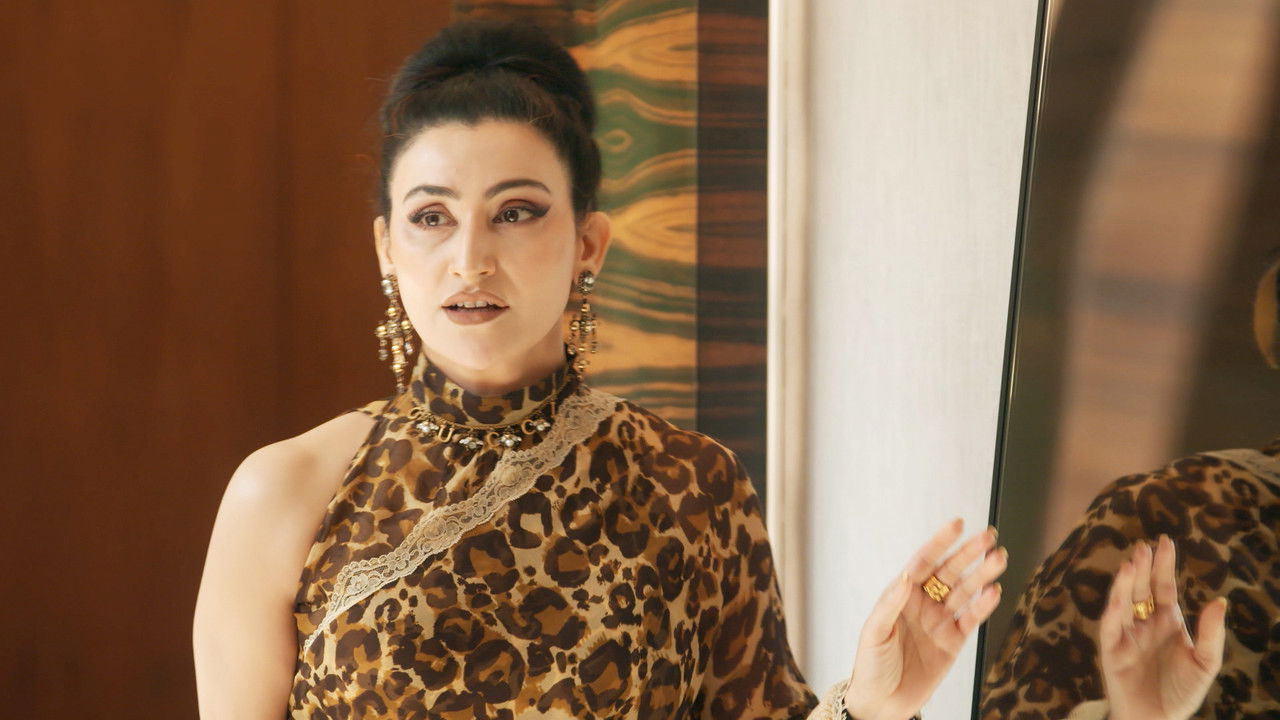 Million Dollar Listing India — Épisode 6