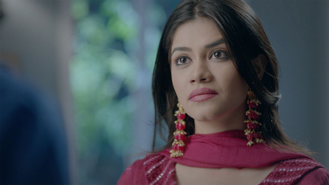 Ek Duje Ke Vaaste — Épisode 123