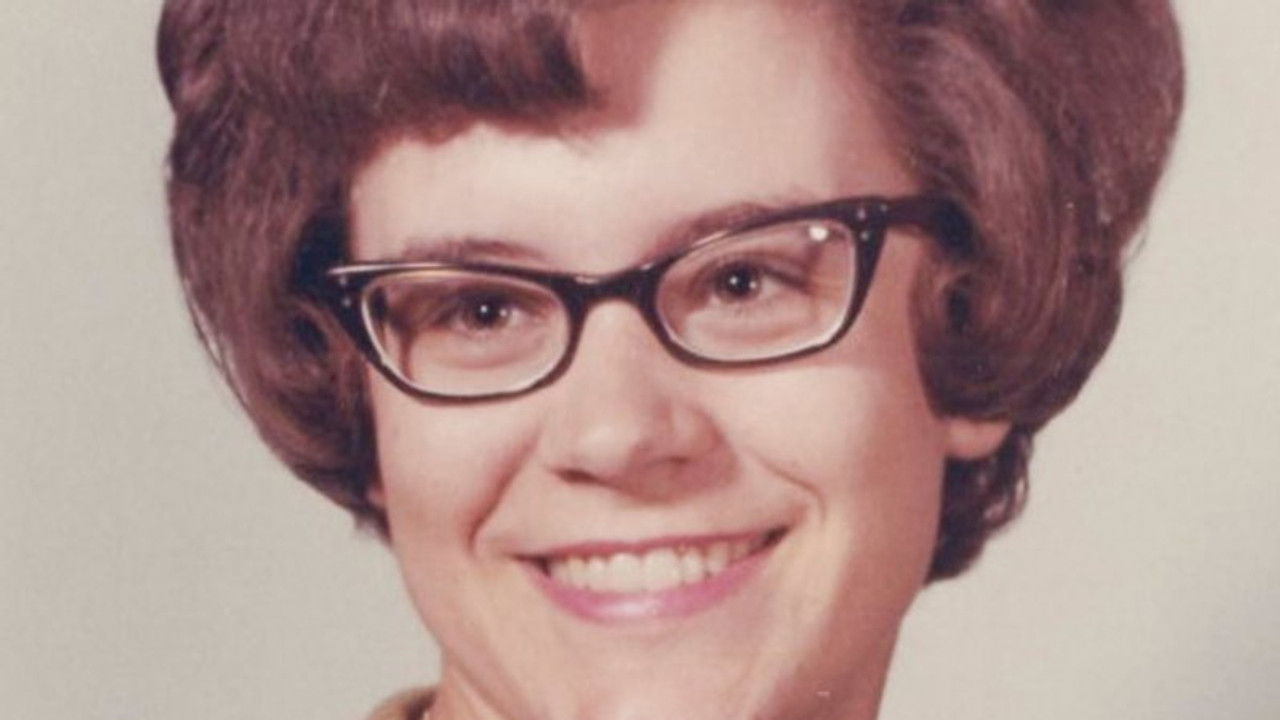 Crimes à la une — Épisode 13