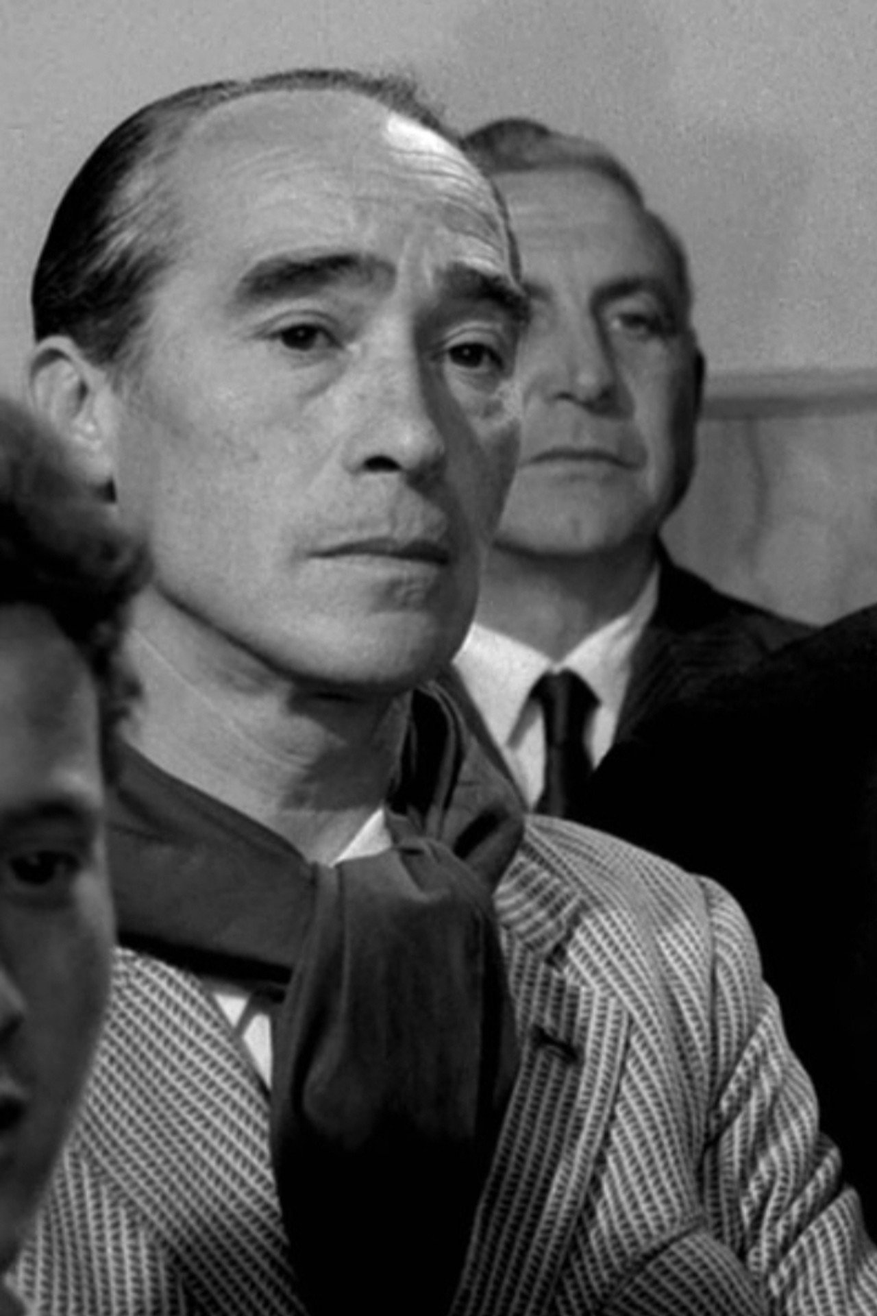Franco Lori