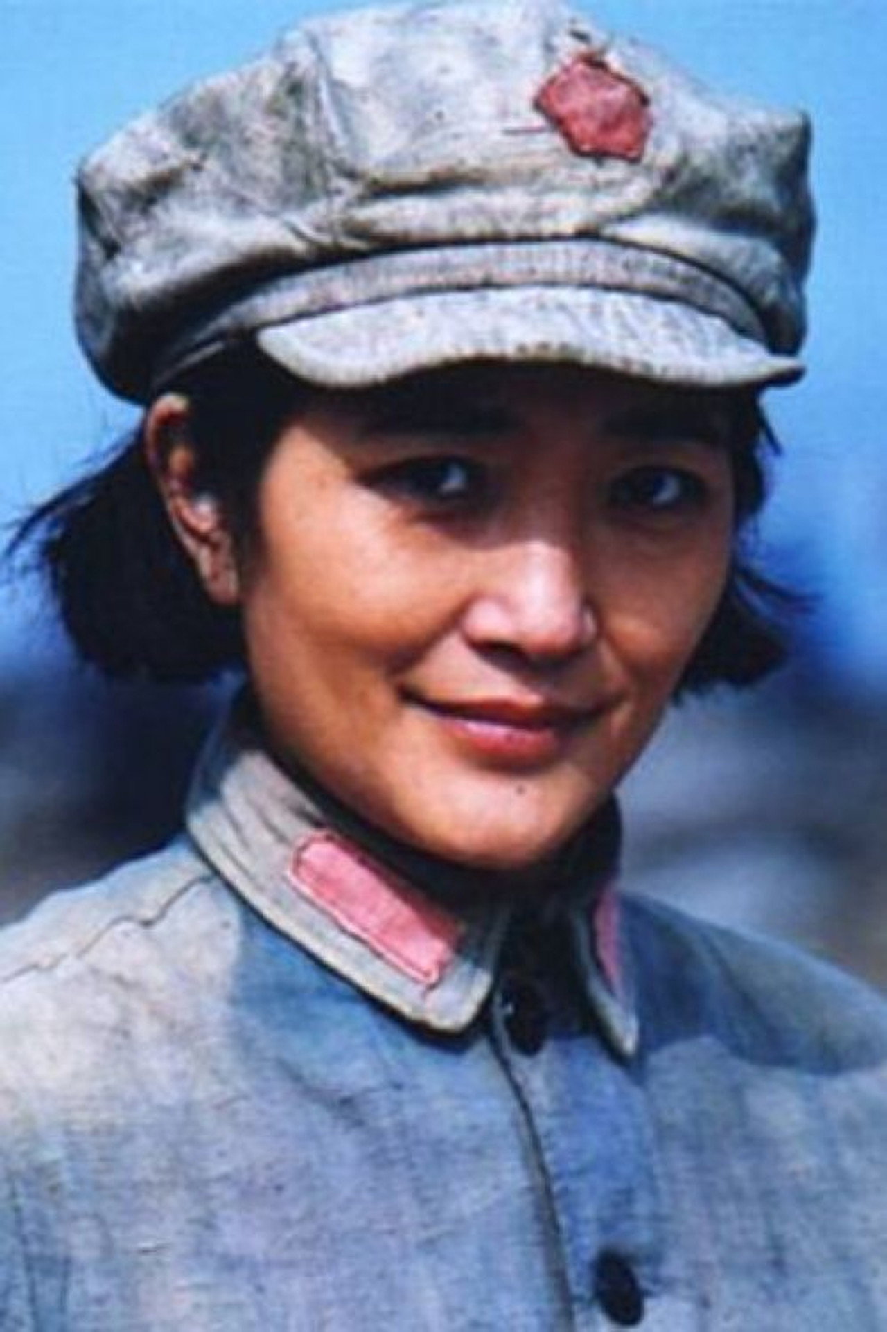 Wang Yajun