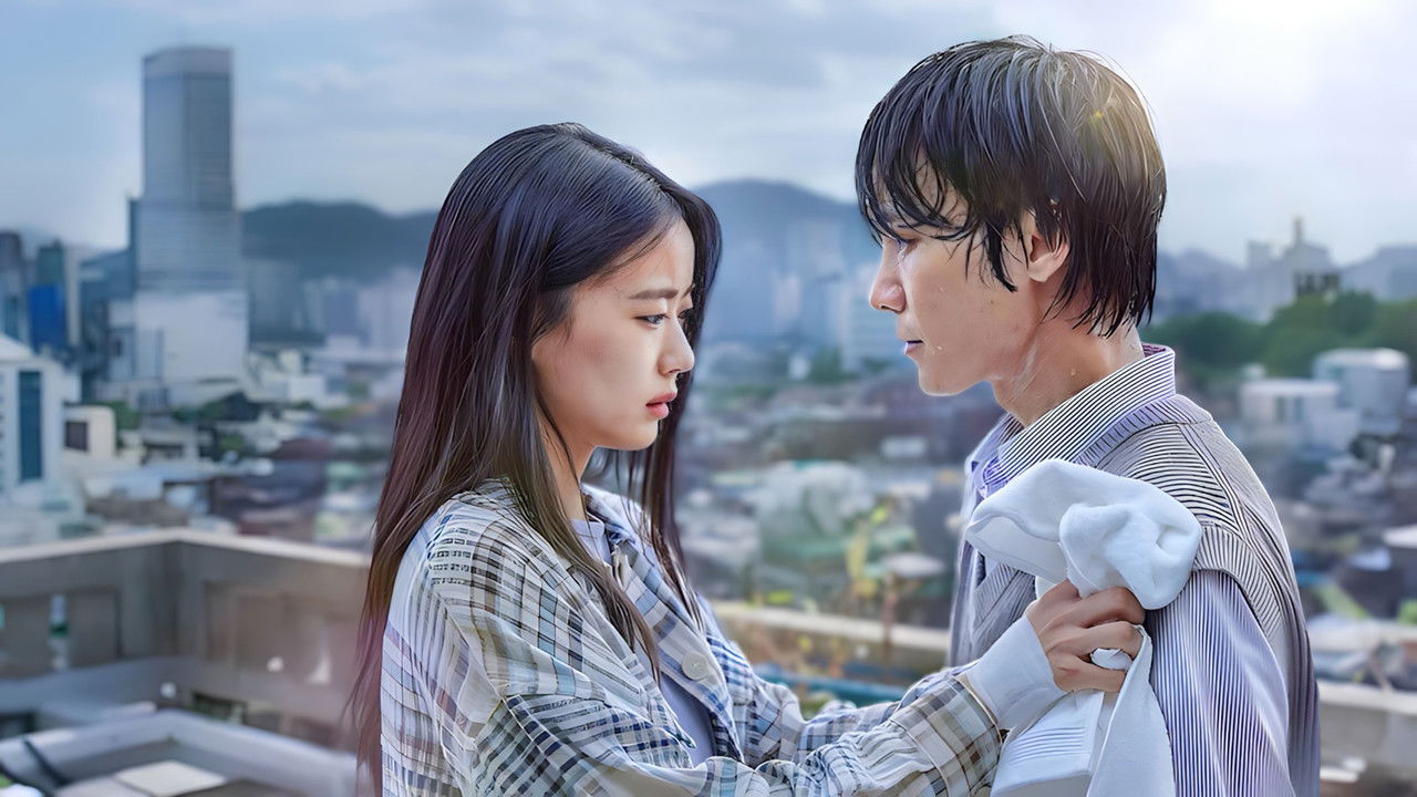 Daily Dose of Sunshine (2023) trailer